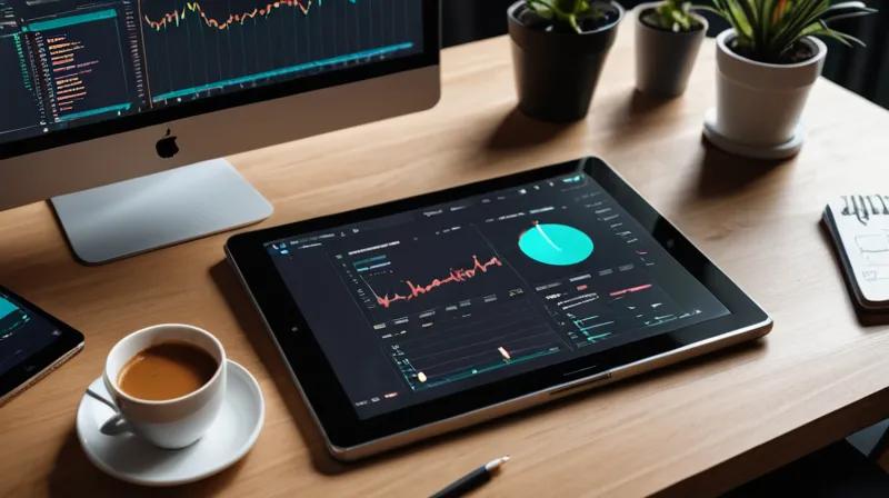 How one startup turned backers into believers: MAGFAST broke the crowdfunding mold