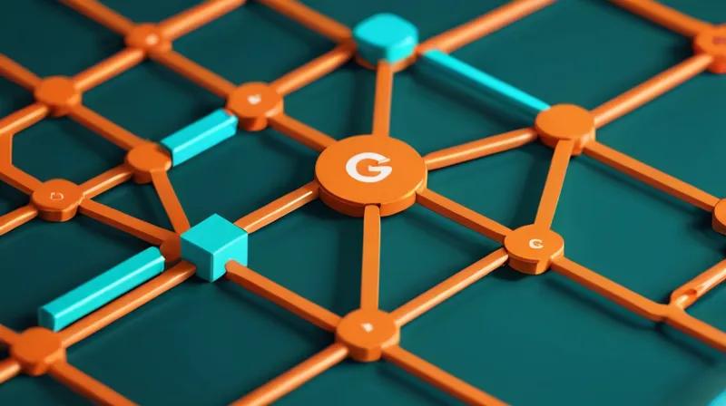 Google's Gemini 3.5 Flash follows Anthropic and OpenAI in making newer AI models significantly pricier