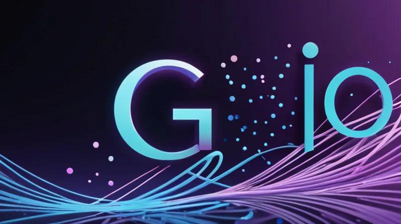 Google launches Gemini Omni Flash, a conversational video-generation model with avatar mode held back