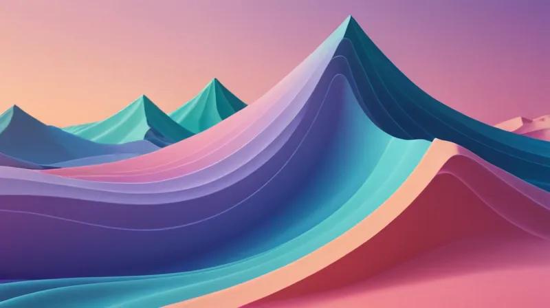 Stability AI releases a new audio model that can create six-minute songs