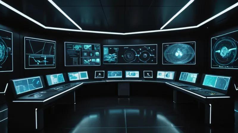 51% of professionals say AI workslop lowers their productivity - stop it in 2 steps