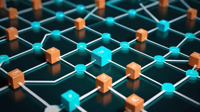 It’s make or break time for AI labeling systems