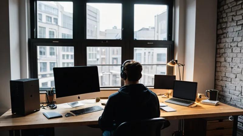 GitHub confirms hackers stole thousands of internal code repositories after employee installed a poisoned VS Code extension