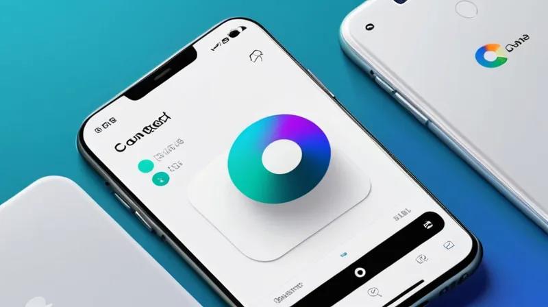 Canva launches inside Google Gemini, completing its push to be the design layer for every major AI assistant