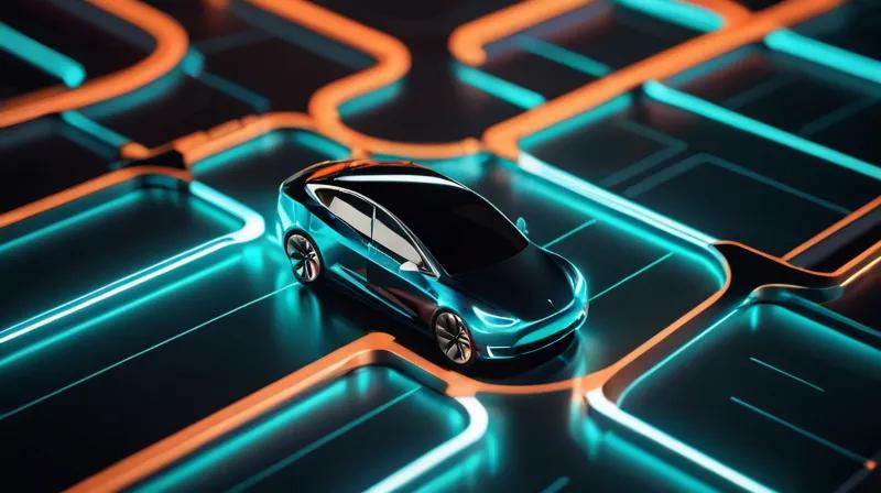 Tesla’s Full Self-Driving software just landed in its second European country, with more in the queue
