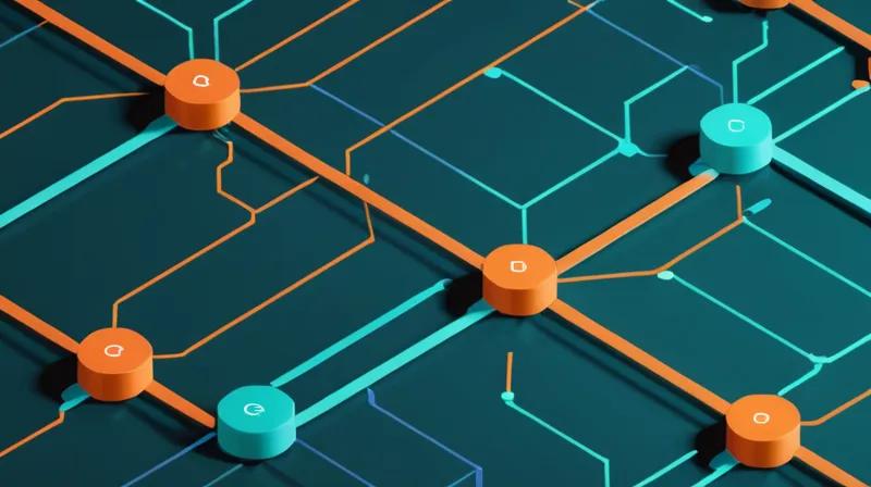 100 things we announced at I/O 2026