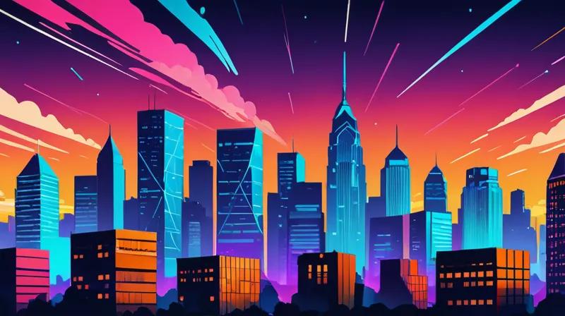 OpenAI barrels toward IPO that may happen in September
