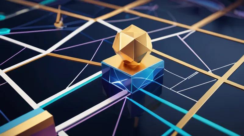 I/O 2026: Welcome to the agentic Gemini era