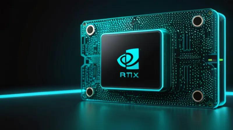 China blocks NVIDIA’s RTX 5090D V2 imports while Jensen Huang was in Beijing