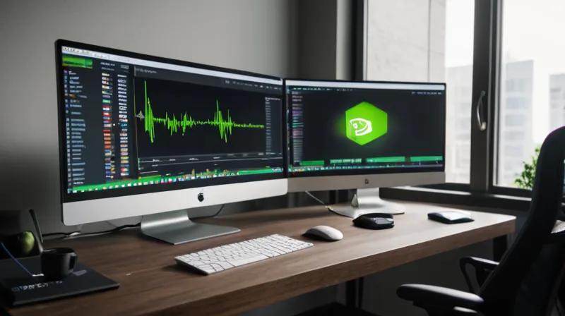 NVIDIA beats again, guides to $91bn for Q2 and authorises another $80bn of buybacks