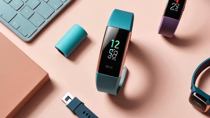 Every preorder offer on the new Fitbit Air - where to save and score free accessories