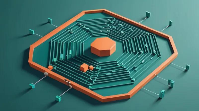 How OpenAI caved to the Pentagon on AI surveillance