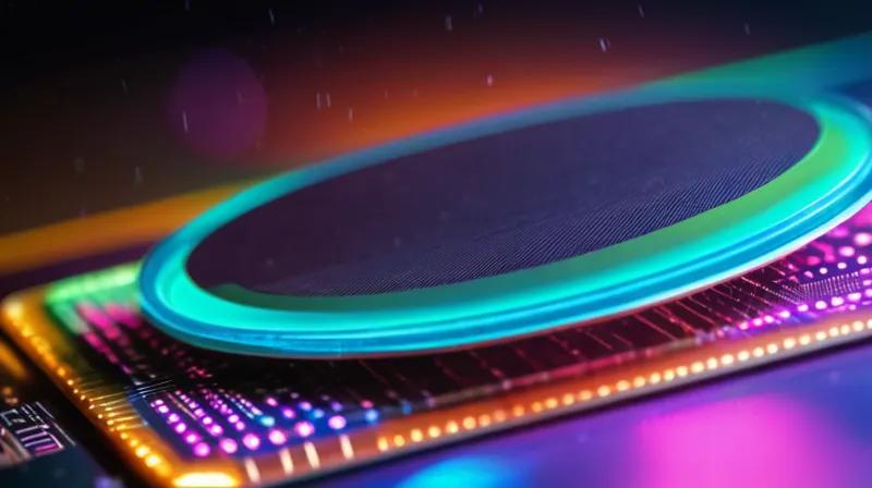 Investors spill what they aren’t looking for anymore in AI SaaS companies