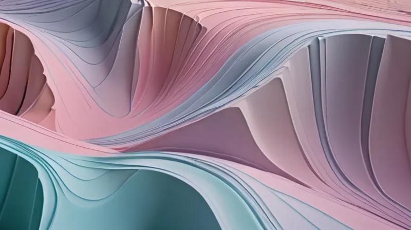 OpenAI shifts the boundary of automated reasoning with a "milestone in AI mathematics" that experts are now unpacking