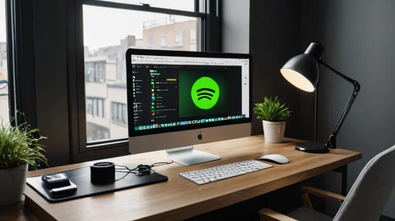 Spotify is launching AI-generated remixes
