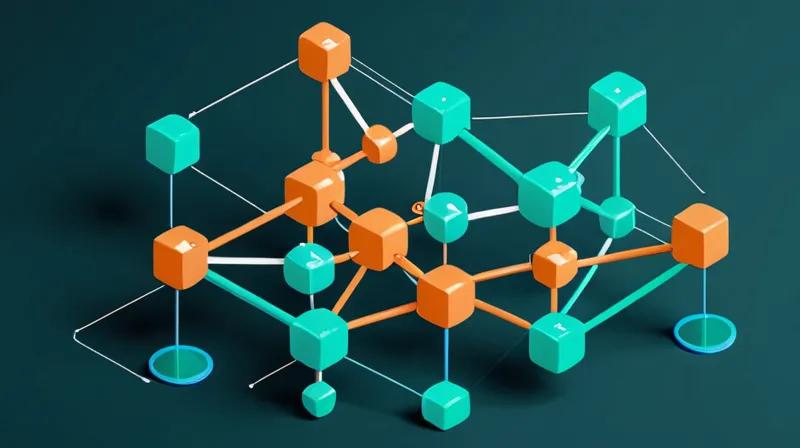 Meta Is in Crisis, Google Search’s Makeover, and AI Gets Booed by Graduates