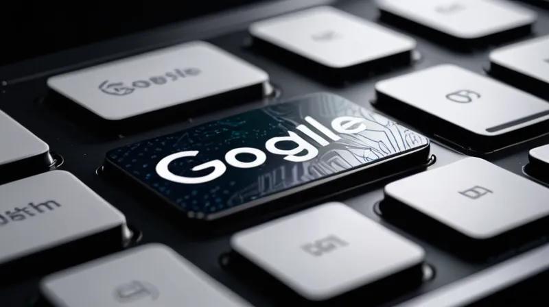 Google checks websites for llms.txt in new agentic browsing audit