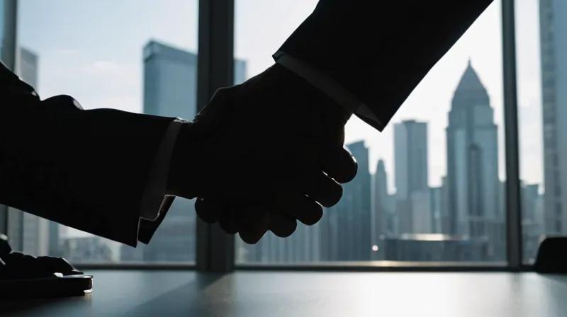 UN draft protocol would expand nations’ right to tax tech giants