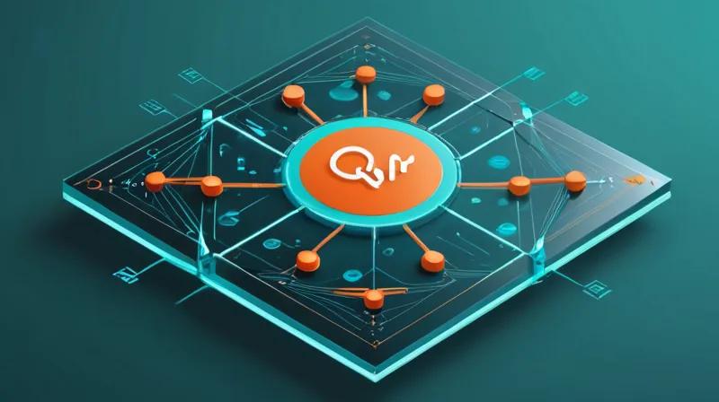 Qwen Introduces Qwen3.7-Max: A Reasoning Agent Model With a 1M-Token Context Window