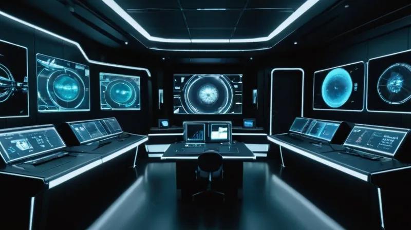 Cohere Releases Command A+: A 218B Sparse MoE Model for Agentic Workflows That Runs on as Few as Two H100 GPUs