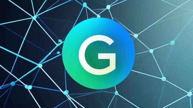 Google’s AI search overhaul is great for Google and bad for everyone who makes the web worth searching
