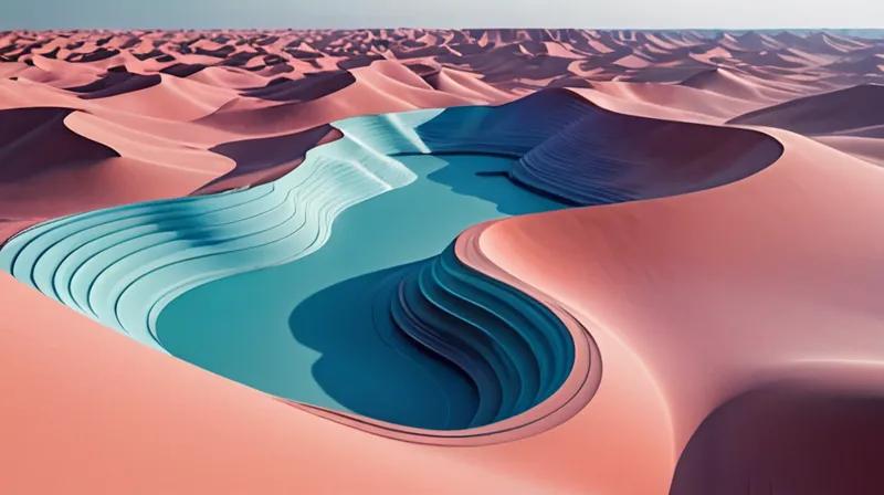 ChatGPT uninstalls surged by 295% after DoD deal