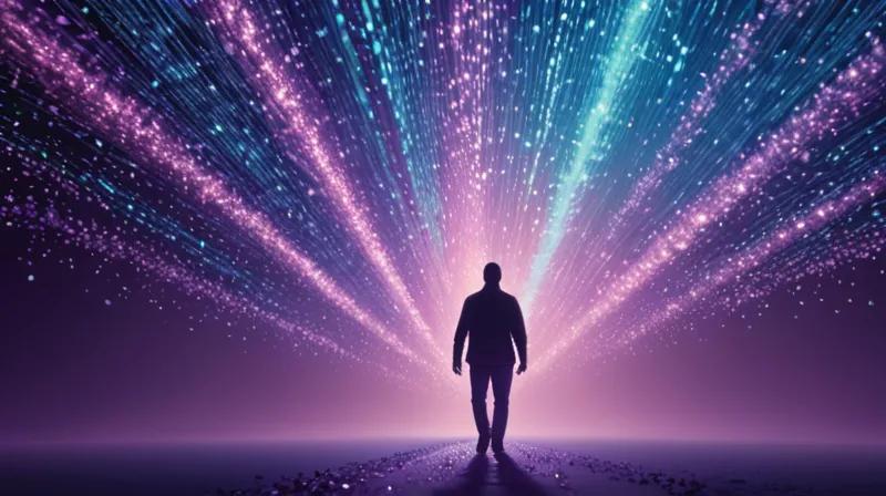 The Path, founded by Tony Robbins and Calm alums, hopes to offer safer AI therapy