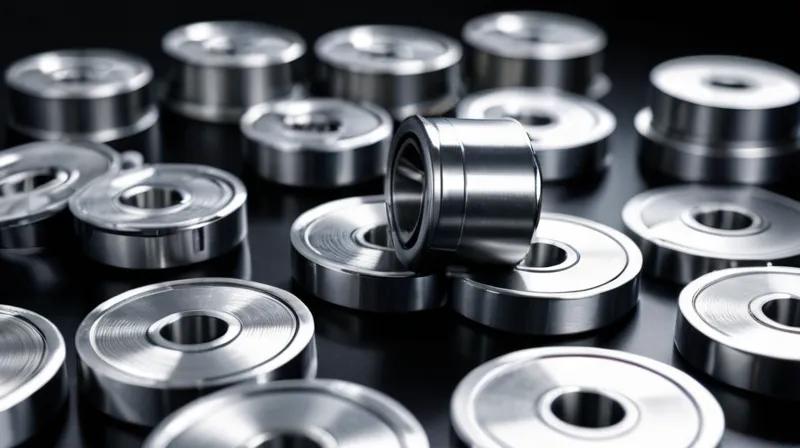 With aluminum prices up 20%, recycling startups bet on AI to cash in