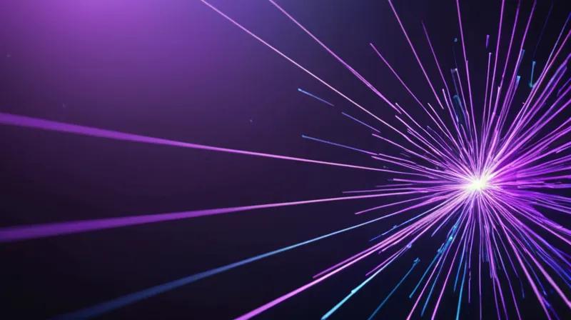 No one has a good plan for how AI companies should work with the government