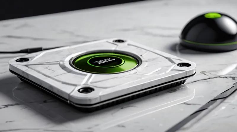 NVIDIA’s NVentures adds Alice & Bob to its quantum portfolio