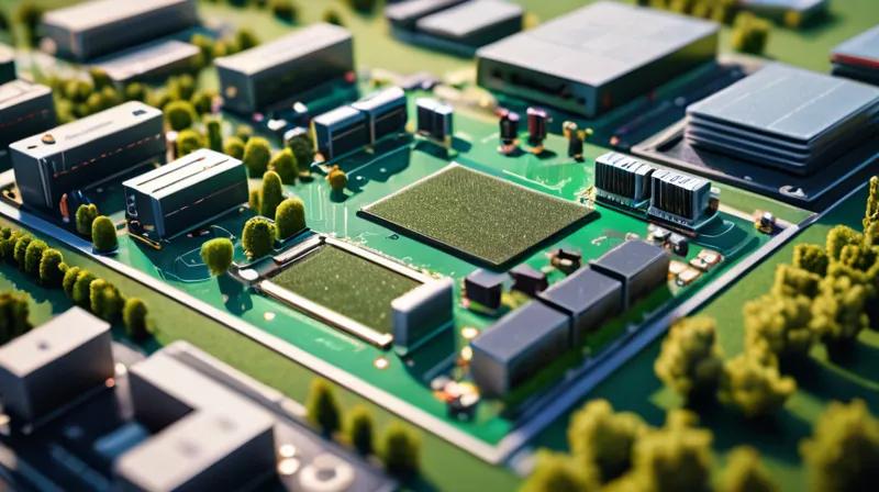 Everything Lenovo announced at MWC 2026, including foldables and modular laptops