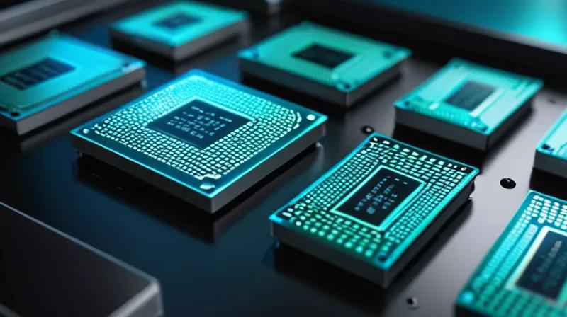 Samsung’s memory chip employees negotiated $340,000 bonuses this year