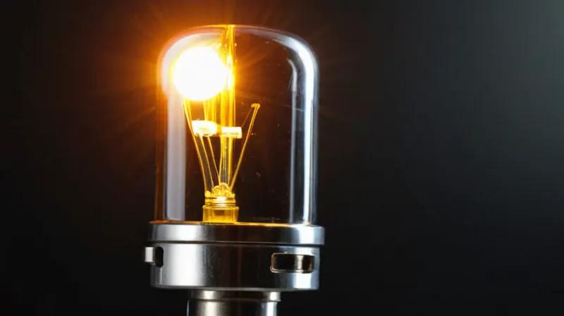 Thinking about plug-in solar? It may be coming to your state soon
