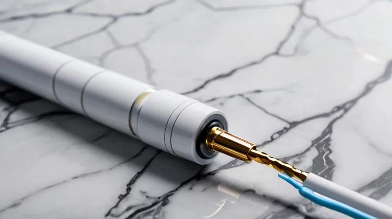 The Gulf’s AI Boom Has an Undersea Cable Problem
