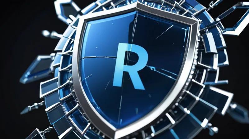 Why encrypted backups may fail in an AI-driven ransomware era