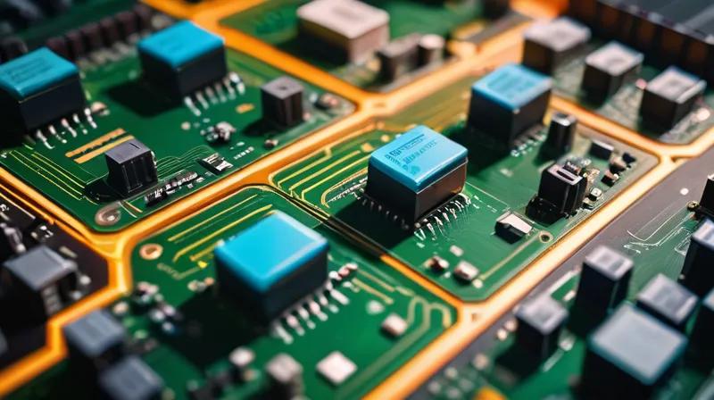 Cloudflare CEO Prince says builders and sellers are safe but AI is coming for the measurers