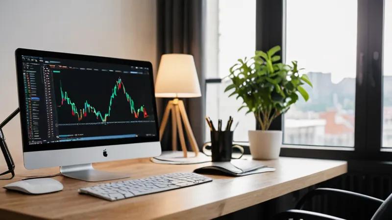 A Coding Guide to Build a Scalable End-to-End Analytics and Machine Learning Pipeline on Millions of Rows Using Vaex