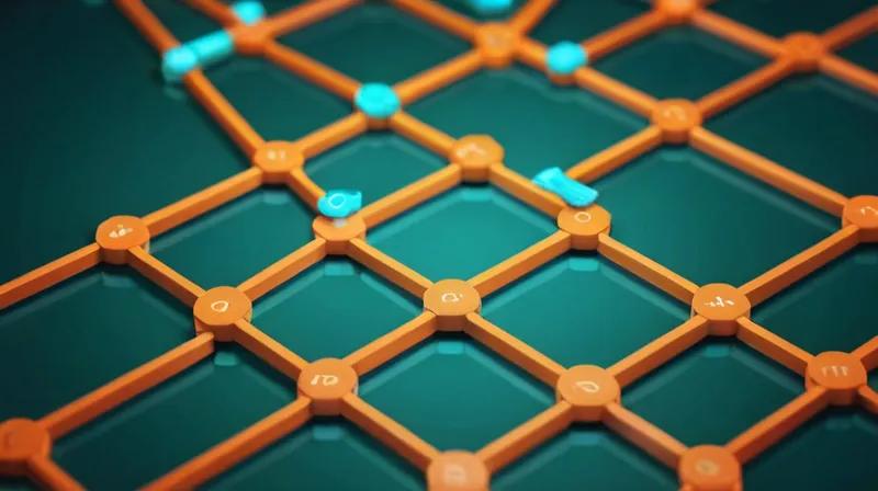 Deepseek reportedly prioritizes AGI research over quick profits despite billions in funding