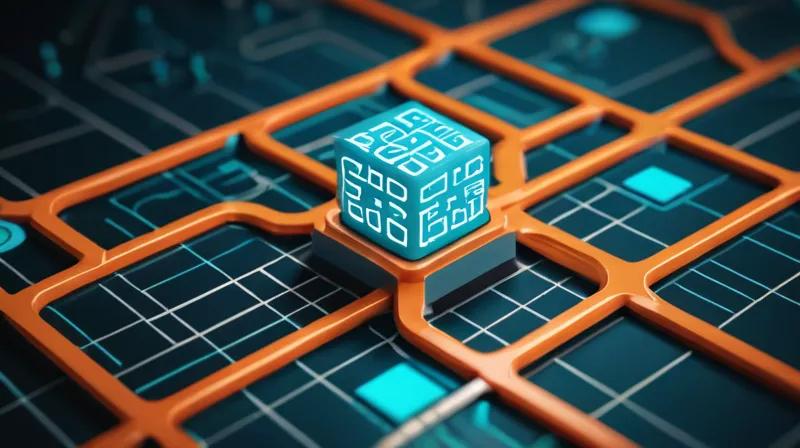 Alibaba just released Qwen 3.5 Small models: a family of 0.8B to 9B parameters built for on-device applications