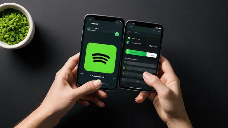 Spotify says its AI remix tool is for superfans, but I’m not convinced