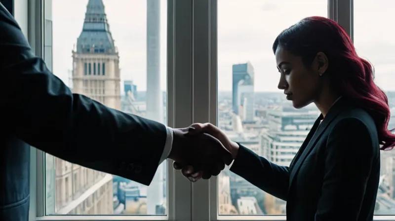 London’s Fresha hits unicorn status with KKR-led $80M raise