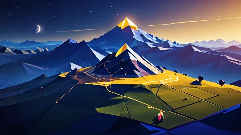 Anthropic upgrades Claude’s memory to attract AI switchers