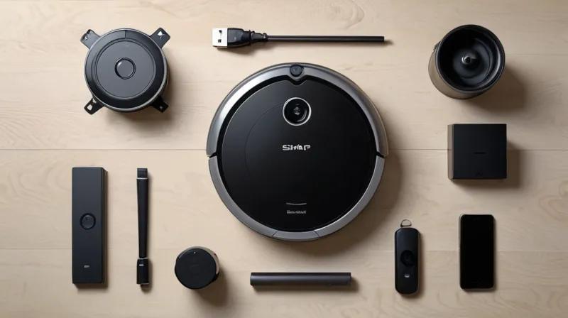 I test robot vacuums for a living, and these are the best Memorial Day deals right now