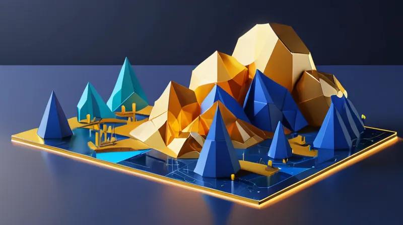 Google’s Cloud AI lead on the three frontiers of model capability