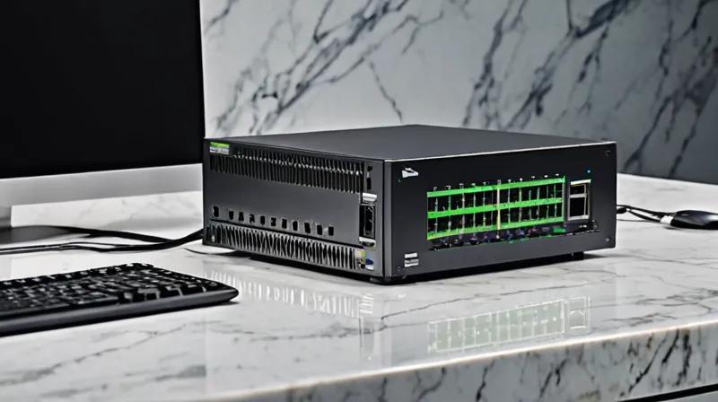 Schneider Electric expects its India data-centre business to outgrow the rest of the company