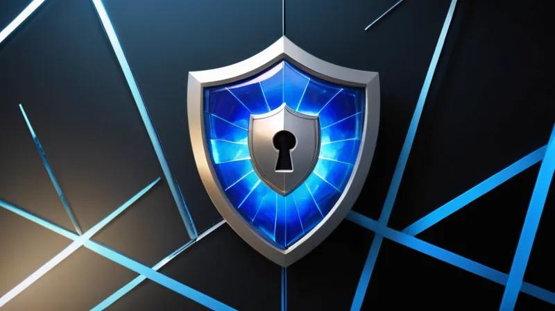 Most organisations still store their passwords wrong. Here is what actually works.