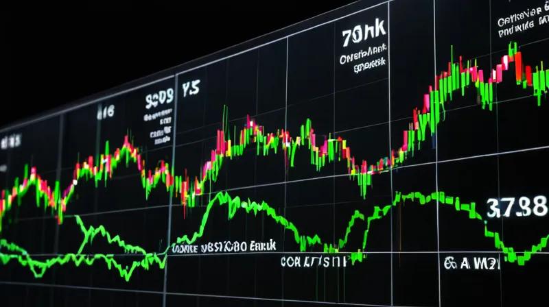 SoftBank hits a fresh record as Tokyo bets the OpenAI IPO is finally coming