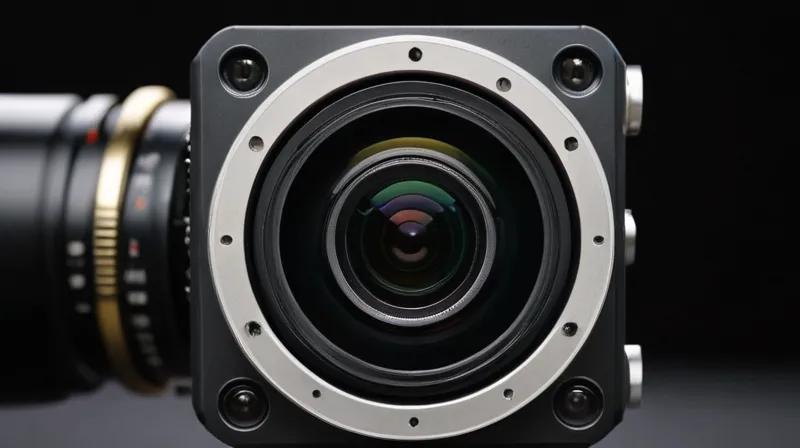 I tested 100x zoom on the Galaxy S26 Ultra, Pixel 10 Pro, and Razr Fold - here's who won