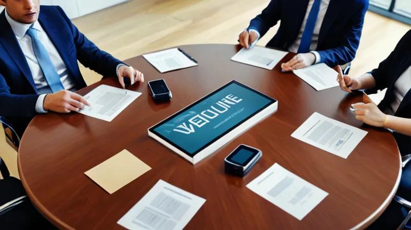 UK venture funding doubled to $10.5bn in the first four months of 2026, on the back of three giant rounds
