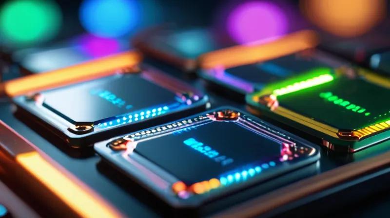 George Hotz says coding agents will be "one of the most costly mistakes" in software development